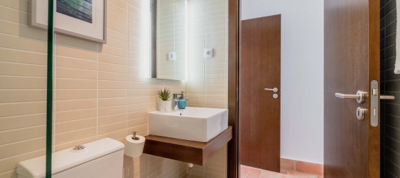 9 bedrooms House in Lagos, Portugal No. 146132 26