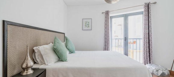 9 bedrooms House in Lagos, Portugal No. 146132 23