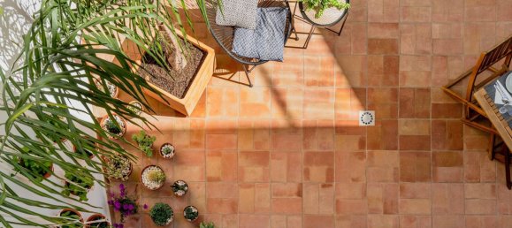 9 bedrooms House in Lagos, Portugal No. 146132 30