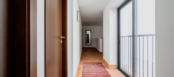 9 bedrooms House in Lagos, Portugal No. 146132 20