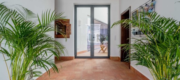 9 bedrooms House in Lagos, Portugal No. 146132 4