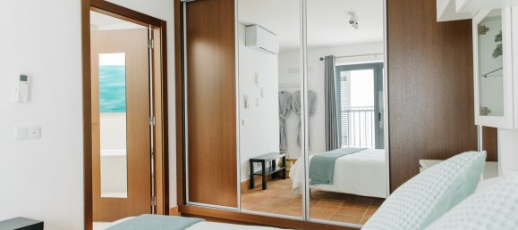 9 bedrooms House in Lagos, Portugal No. 146132 15