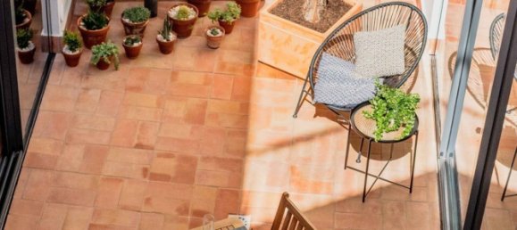 9 bedrooms House in Lagos, Portugal No. 146132 32