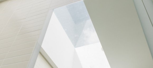 9 bedrooms House in Lagos, Portugal No. 146132 18