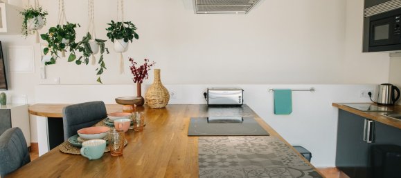 9 bedrooms House in Lagos, Portugal No. 146132 10