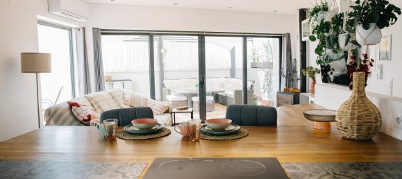 9 bedrooms House in Lagos, Portugal No. 146132 9