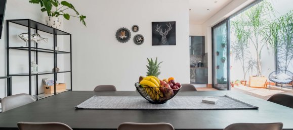 9 bedrooms House in Lagos, Portugal No. 146132 37