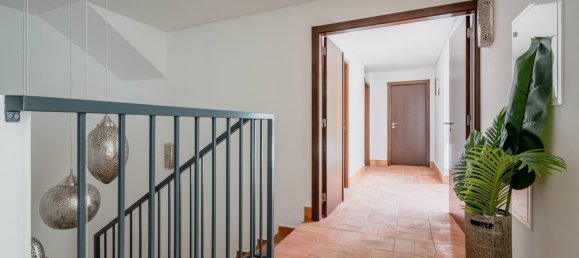 9 bedrooms House in Lagos, Portugal No. 146132 19