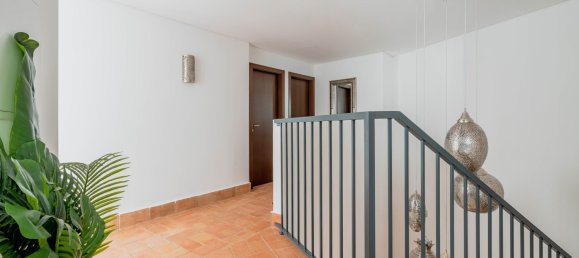 9 bedrooms House in Lagos, Portugal No. 146132 21