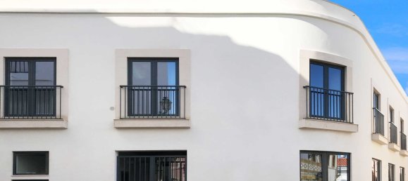 9 bedrooms House in Lagos, Portugal No. 146132 45