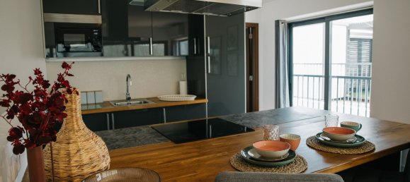 9 bedrooms House in Lagos, Portugal No. 146132 8