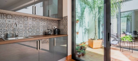 9 bedrooms House in Lagos, Portugal No. 146132 34