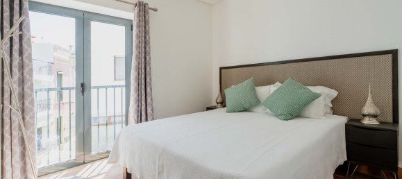 9 bedrooms House in Lagos, Portugal No. 146132 25