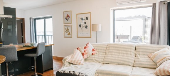 9 bedrooms House in Lagos, Portugal No. 146132 11