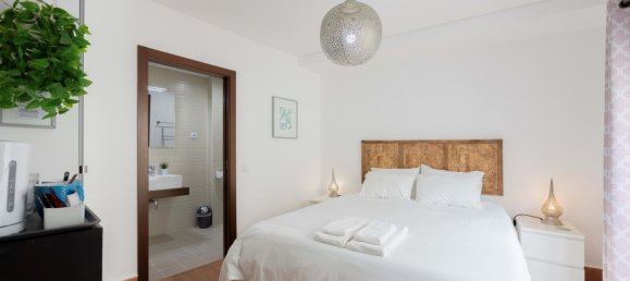 9 bedrooms House in Lagos, Portugal No. 146132 27