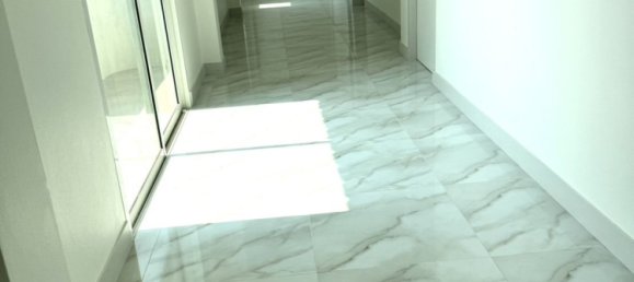 Дом с 5 спальнями в Сан-Сай, Таиланд № 70585 5