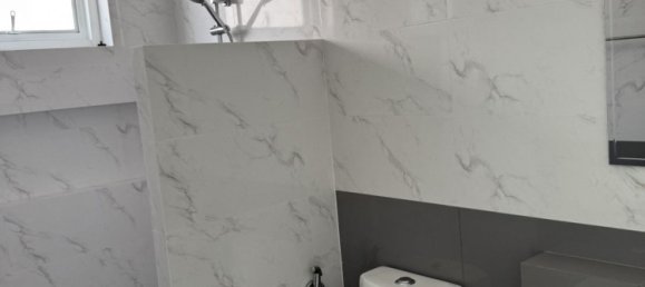 Дом с 5 спальнями в Сан-Сай, Таиланд № 70585 12