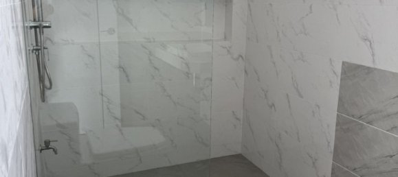 Дом с 5 спальнями в Сан-Сай, Таиланд № 70585 9