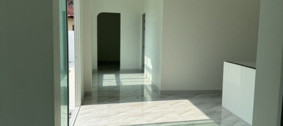 Дом с 5 спальнями в Сан-Сай, Таиланд № 70585 8