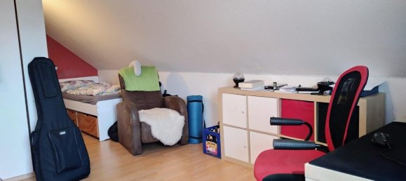 5غرفة منزل في Luneburg, Germany رقم 267150 20