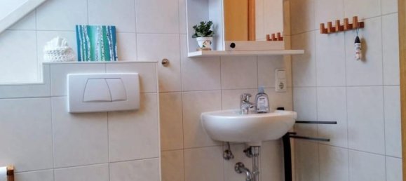 5غرفة منزل في Luneburg, Germany رقم 267150 25