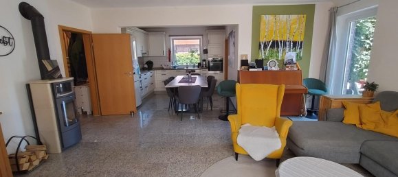 5غرفة منزل في Luneburg, Germany رقم 267150 6