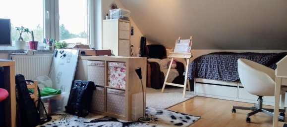 5غرفة منزل في Luneburg, Germany رقم 267150 18