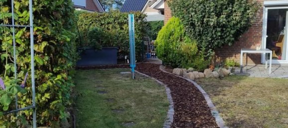 5غرفة منزل في Luneburg, Germany رقم 267150 33