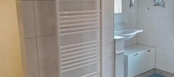 5غرفة منزل في Luneburg, Germany رقم 267150 16