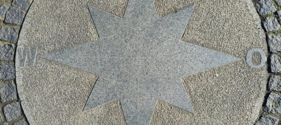 5غرفة منزل في Luneburg, Germany رقم 267150 34