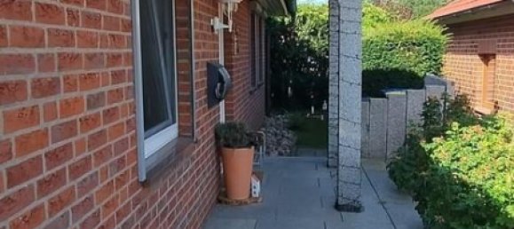 5غرفة منزل في Luneburg, Germany رقم 267150 2