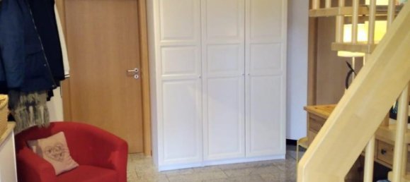 5غرفة منزل في Luneburg, Germany رقم 267150 4