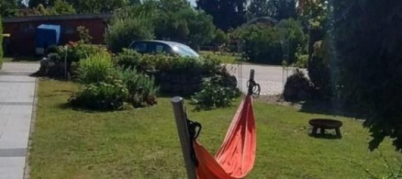 5غرفة منزل في Luneburg, Germany رقم 267150 28