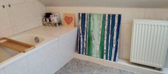 5غرفة منزل في Luneburg, Germany رقم 267150 26