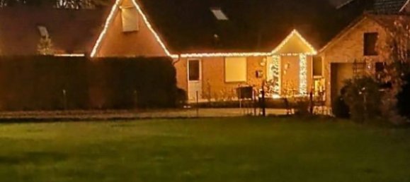 5غرفة منزل في Luneburg, Germany رقم 267150 37