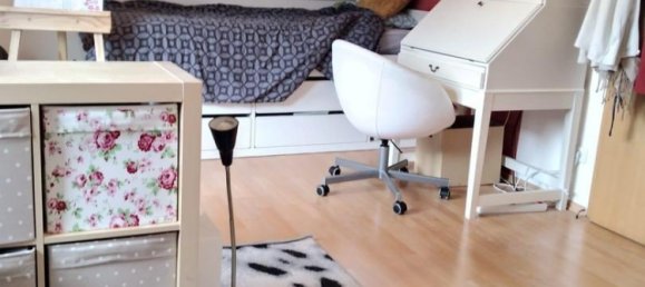 5غرفة منزل في Luneburg, Germany رقم 267150 19