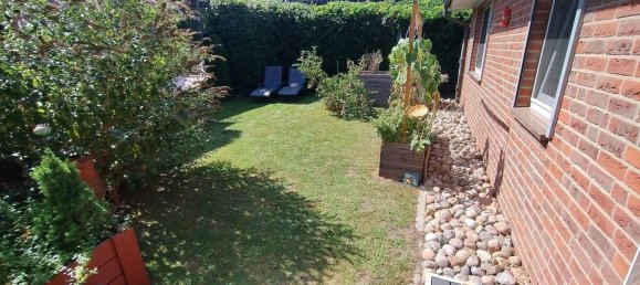 5غرفة منزل في Luneburg, Germany رقم 267150 12