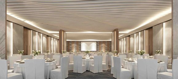 29m² Condo in Pattaya, Thailand No. 12100 8