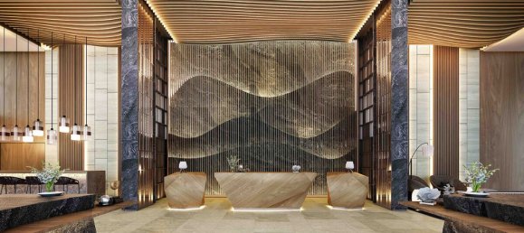 29m² Condo in Pattaya, Thailand No. 12100 5