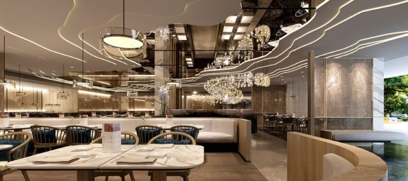 29m² Condo in Pattaya, Thailand No. 12100 10