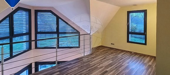 3 bedrooms House in Vieux-Ferrette, France No. 50390 4