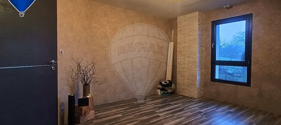 3 bedrooms House in Vieux-Ferrette, France No. 50390 7