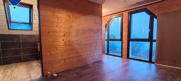 3 bedrooms House in Vieux-Ferrette, France No. 50390 5