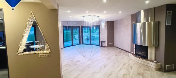 3 bedrooms House in Vieux-Ferrette, France No. 50390 13