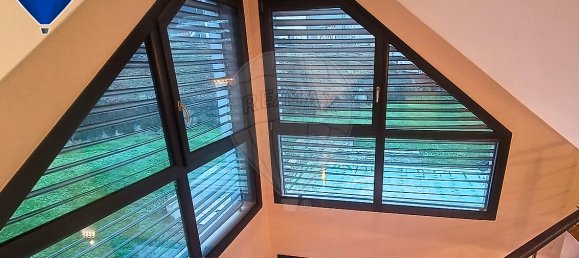 3 bedrooms House in Vieux-Ferrette, France No. 50390 3