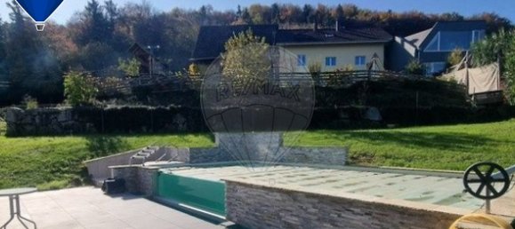 3 bedrooms House in Vieux-Ferrette, France No. 50390 10