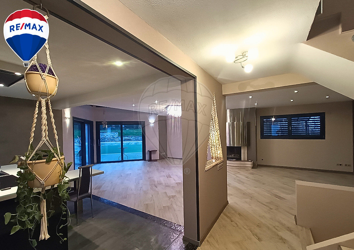 3 bedrooms House in Vieux-Ferrette, France No. 50390