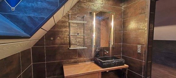 3 bedrooms House in Vieux-Ferrette, France No. 50390 6