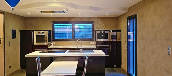 3 bedrooms House in Vieux-Ferrette, France No. 50390 15