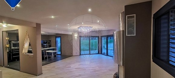 3 bedrooms House in Vieux-Ferrette, France No. 50390 14